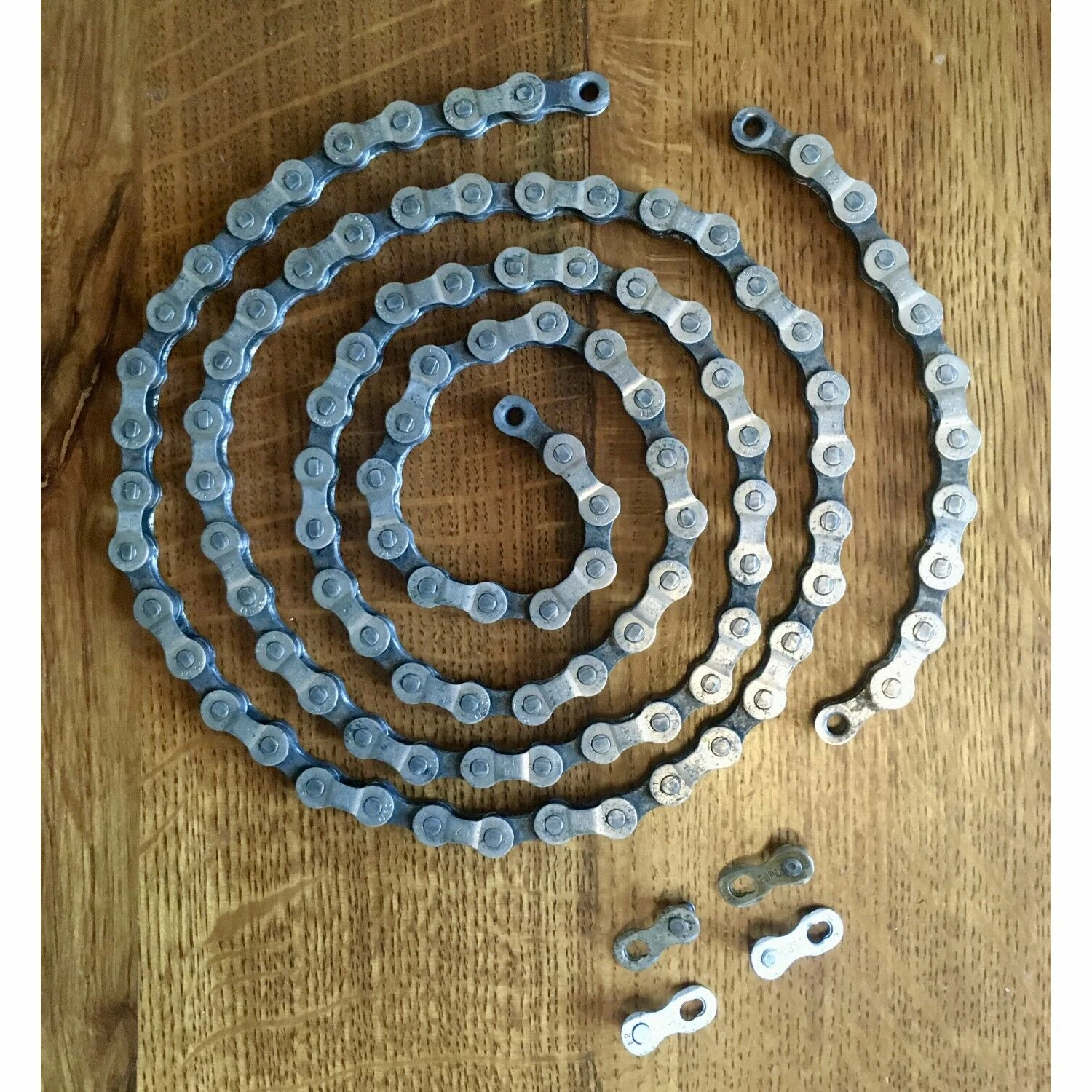 Groupe Sram 7 Groupe Sram – Image 5