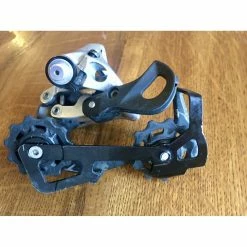 Groupe Sram 13 Groupe Sram -VTT tout suspendus Soldes Magasin groupe 3x9 sram xox9 5