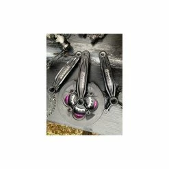 Groupe Shimano 13 Groupe Shimano -VTT tout suspendus Soldes Magasin groupe complet shimano deore raceface ridexc 5