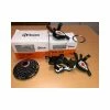 Groupe -VTT tout suspendus Soldes Magasin groupe dh 7 vitesses box one