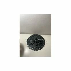 Groupe Shimano -VTT tout suspendus Soldes Magasin groupe shimano 2