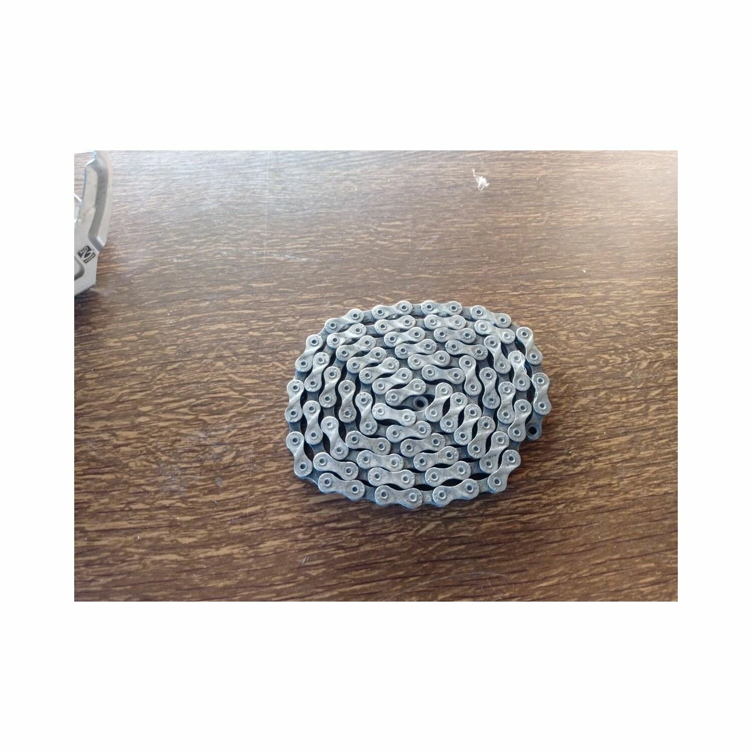 Groupe Shimano 5 Groupe Shimano – Image 3