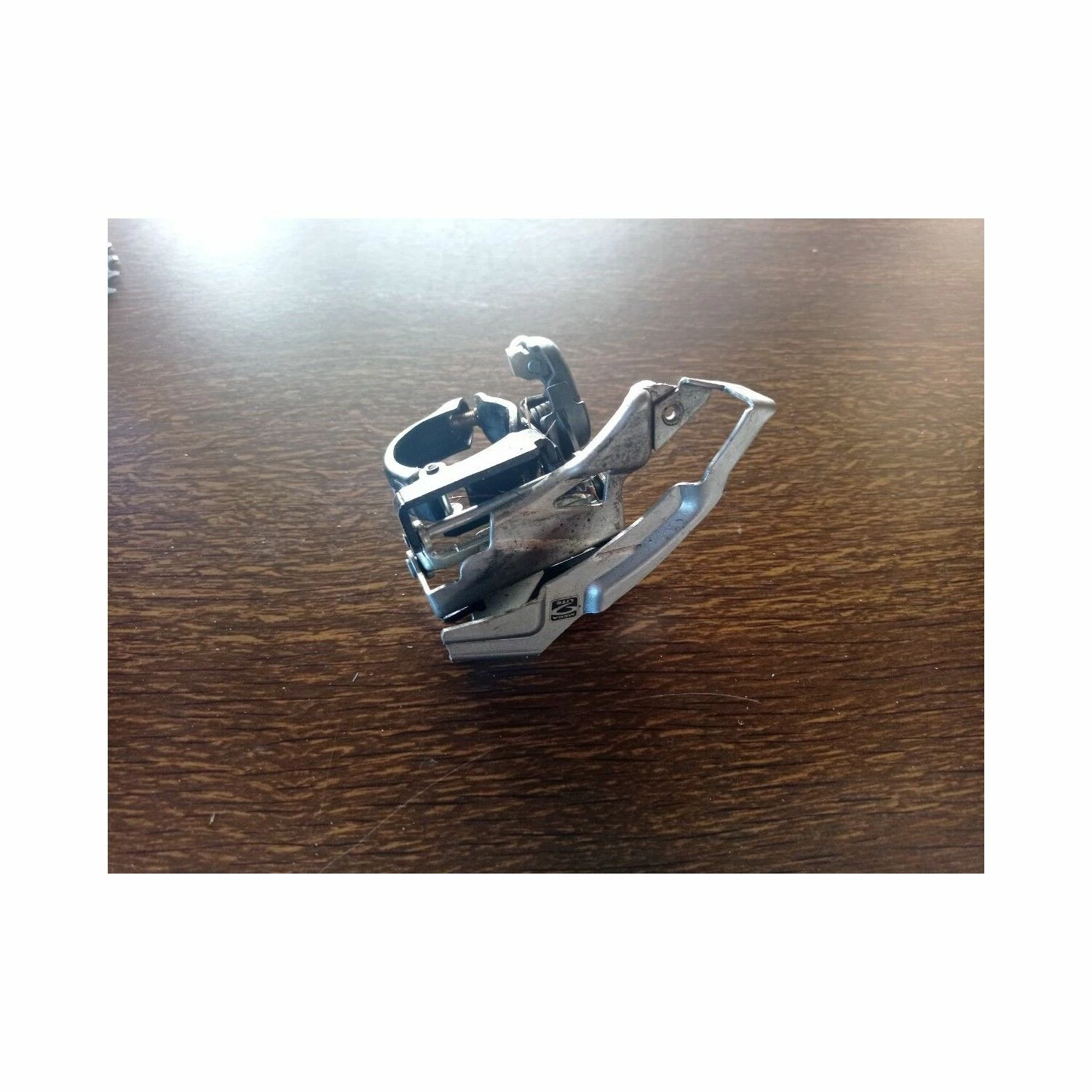 Groupe Shimano 8 Groupe Shimano – Image 6