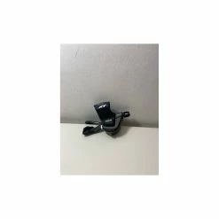 Groupe Shimano -VTT tout suspendus Soldes Magasin groupe shimano 4