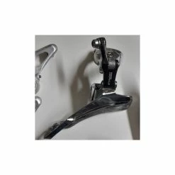 Groupe Shimano -VTT tout suspendus Soldes Magasin groupe shimano deore lx vintage 4