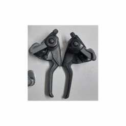 Groupe Shimano -VTT tout suspendus Soldes Magasin groupe shimano deore lx vintage 5