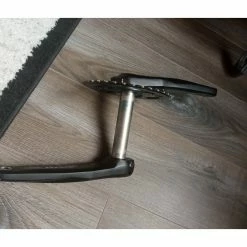 SRAM Groupe 10 SRAM Groupe -VTT tout suspendus Soldes Magasin groupe shimano saint 2