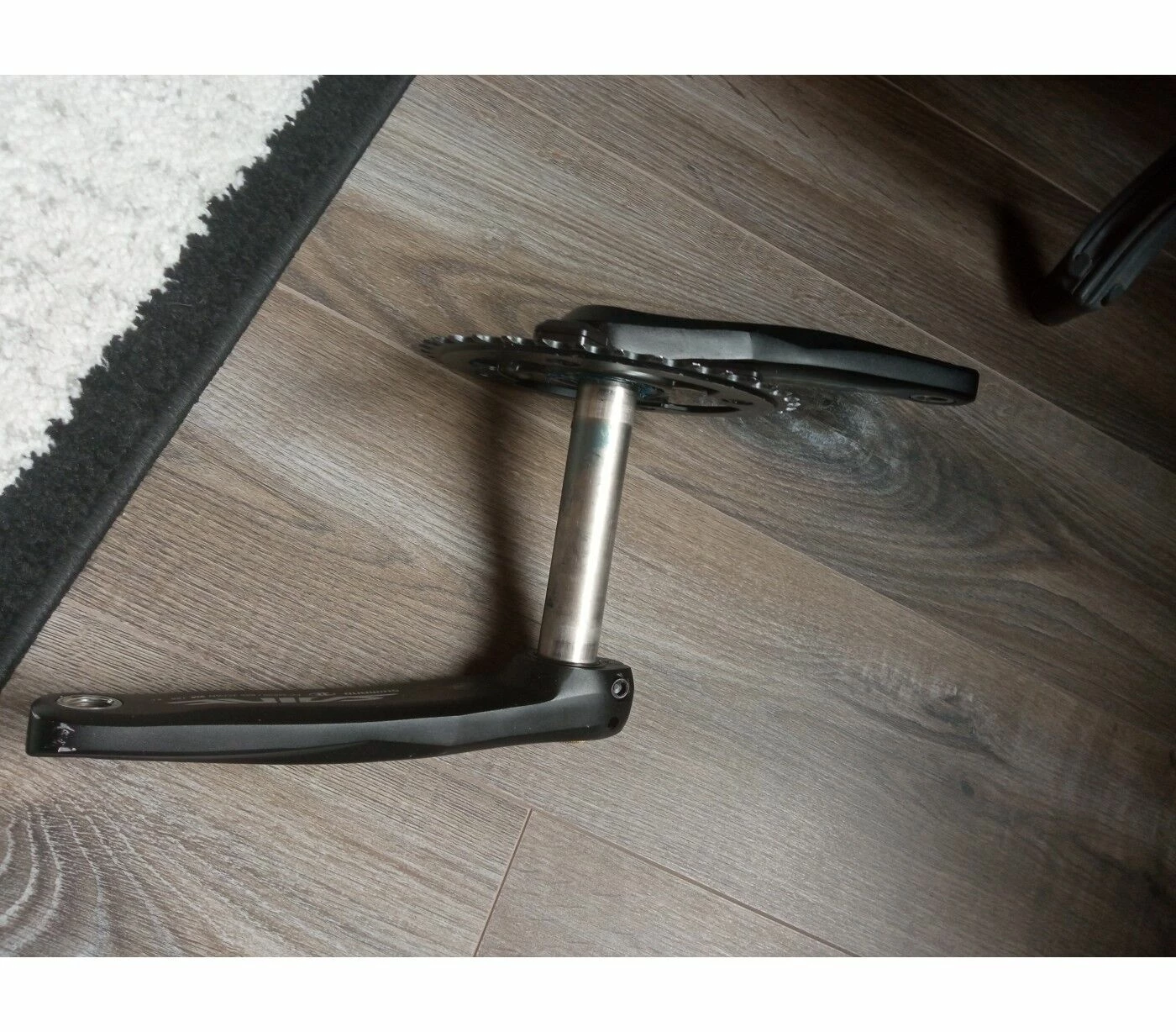 SRAM Groupe 5 SRAM Groupe – Image 3