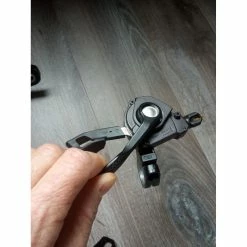 SRAM Groupe 12 SRAM Groupe -VTT tout suspendus Soldes Magasin groupe shimano saint 4