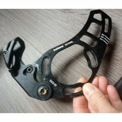 SRAM Groupe 13 SRAM Groupe -VTT tout suspendus Soldes Magasin groupe shimano saint 5