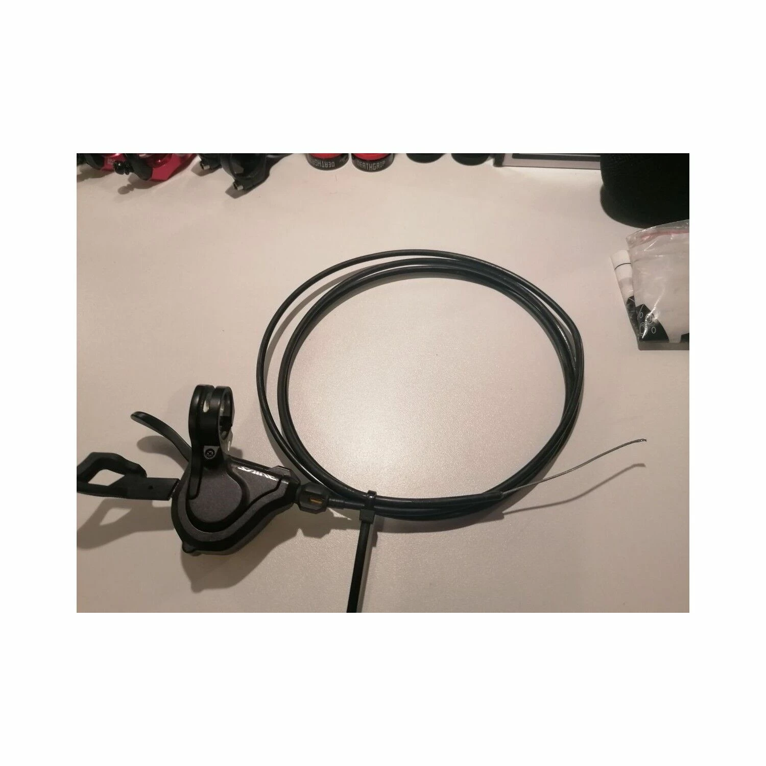 Groupe Shimano 6 Groupe Shimano – Image 4