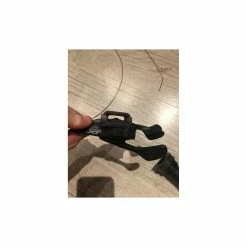 SRAM Groupe -VTT tout suspendus Soldes Magasin groupe shimano xt 3