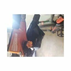 Groupe Sram -VTT tout suspendus Soldes Magasin groupe sram gx 7v 2