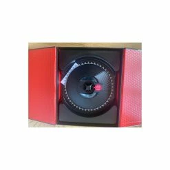 Groupe -VTT tout suspendus Soldes Magasin groupe sram red etap wide 2022 3