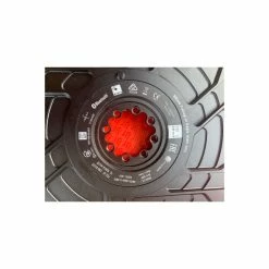 Groupe -VTT tout suspendus Soldes Magasin groupe sram red etap wide 2022 4