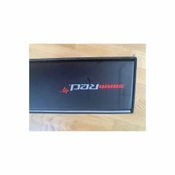 Groupe -VTT tout suspendus Soldes Magasin groupe sram red etap wide 2022 5