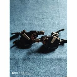 Groupe Sram -VTT tout suspendus Soldes Magasin groupe sram vtt 2x10 vitesse 3