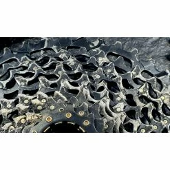 Groupe Sram -VTT tout suspendus Soldes Magasin groupe sram x01 11v 3