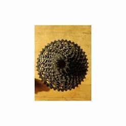 Groupe Sram -VTT tout suspendus Soldes Magasin groupe transmission sram gx 11 vitesses 2