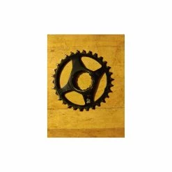 Groupe Sram -VTT tout suspendus Soldes Magasin groupe transmission sram gx 11 vitesses 3