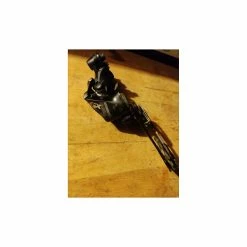 Groupe Sram -VTT tout suspendus Soldes Magasin groupe transmission sram gx 11 vitesses 4