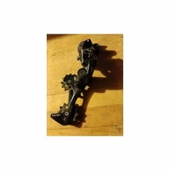 Groupe Sram -VTT tout suspendus Soldes Magasin groupe transmission sram gx 11 vitesses 5