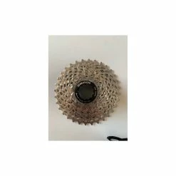 Groupe Sram -VTT tout suspendus Soldes Magasin groupe vtt sram x5 3