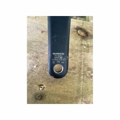 Groupe -VTT tout suspendus Soldes Magasin groupes xtr 5