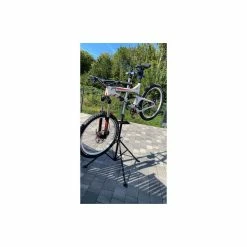 VTT Tout Suspendus - M - 26''