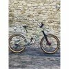 Gt-bicycles VTT Tout Suspendus Gt Bicycles - M - 27.5'' -VTT tout suspendus Soldes Magasin gt force expert carbon 2020 taille m 275
