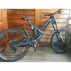 Commencal VTT Tout Suspendus - XL - 27.5''