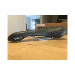 Selle Cbt Italia -VTT tout suspendus Soldes Magasin italia flite gelflow carbone 1