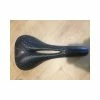 Selle Cbt Italia 1 Selle Cbt Italia -VTT tout suspendus Soldes Magasin italia flite gelflow carbone
