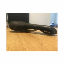 Selle Cbt Italia -VTT tout suspendus Soldes Magasin italia flite gelflow carbone 3