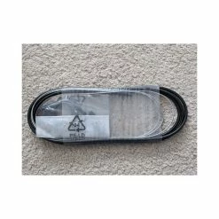 Commandes Autre Marque -VTT tout suspendus Soldes Magasin kit gaine cable et commande tige telescopique 3