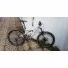 VTT Tout Suspendus Ktm - M - 29'' -VTT tout suspendus Soldes Magasin ktm prowler