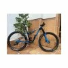 VTT Tout Suspendus Ktm - M - 29'' -VTT tout suspendus Soldes Magasin ktm scarp