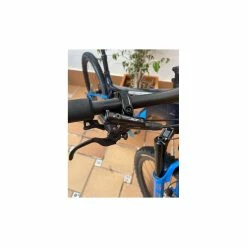 VTT Tout Suspendus Ktm - M - 29'' -VTT tout suspendus Soldes Magasin ktm scarp 2