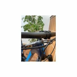 VTT Tout Suspendus Ktm - M - 29'' -VTT tout suspendus Soldes Magasin ktm scarp 4