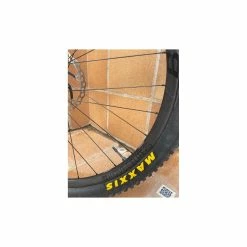 VTT Tout Suspendus Ktm - M - 29'' -VTT tout suspendus Soldes Magasin ktm scarp 5