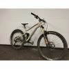 VTT Tout Suspendus Lapierre - L - 29'' -VTT tout suspendus Soldes Magasin lapierre spicy 2022 l