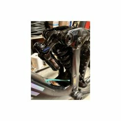 Commencal VTT Tout Suspendus - M - 29'' -VTT tout suspendus Soldes Magasin lapierre spicy team 2