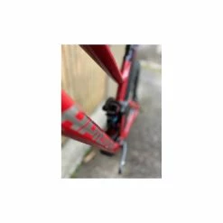 VTT Tout Suspendus Lapierre - L - 29'' -VTT tout suspendus Soldes Magasin lapierre spicy team 2022 3