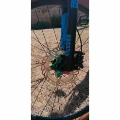 VTT Tout Suspendus Lapierre - M - 27.5'' -VTT tout suspendus Soldes Magasin lapierre x 527 2