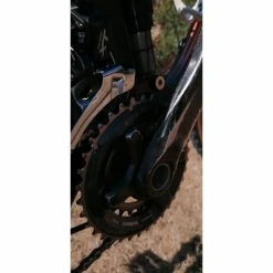 VTT Tout Suspendus Lapierre - M - 27.5'' -VTT tout suspendus Soldes Magasin lapierre x 527 5