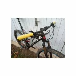 VTT Tout Suspendus Lapierre - XL - 29'' -VTT tout suspendus Soldes Magasin lapierre xr 929 ultimate xl 2