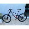 VTT Tout Suspendus Lapierre - M - 27.5'' -VTT tout suspendus Soldes Magasin lapierre zesty