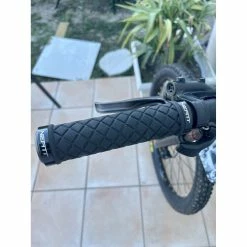 VTT Tout Suspendus Lapierre - M - 27.5'' -VTT tout suspendus Soldes Magasin lapierre zesty 2