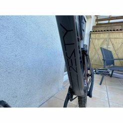 VTT Tout Suspendus Lapierre - M - 27.5'' -VTT tout suspendus Soldes Magasin lapierre zesty 4