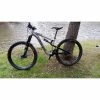VTT Tout Suspendus Lapierre - S - 27.5'' -VTT tout suspendus Soldes Magasin lapierre zesty 427 en 150